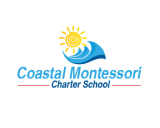 /public/logoimage/1549449179Coastal Montessori_Coastal Montessori.png